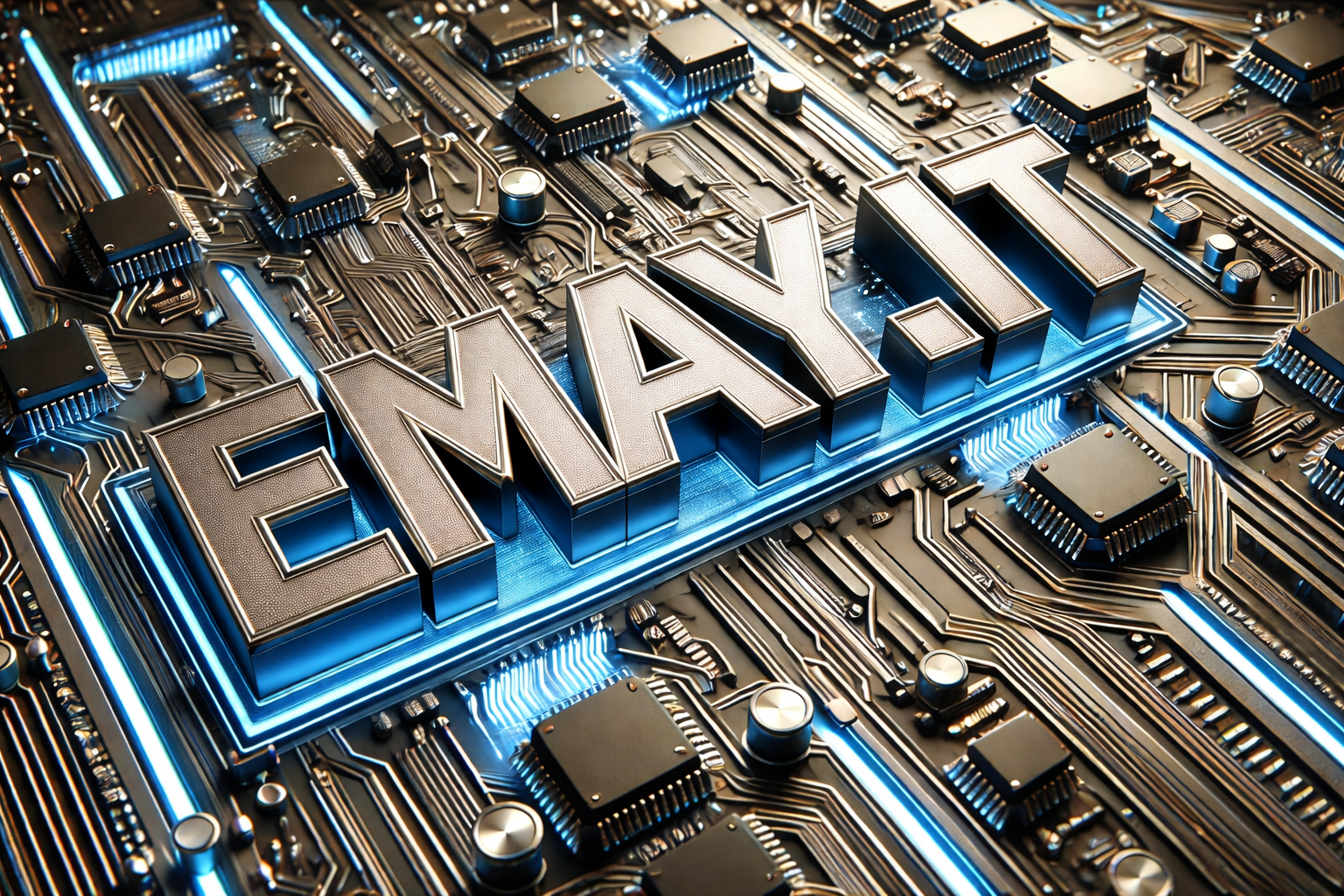 emay banner